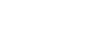 Immerion casino
